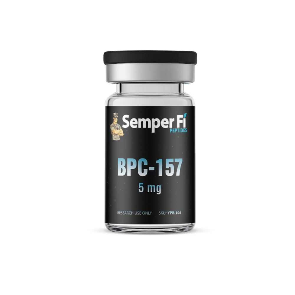 BPC-157