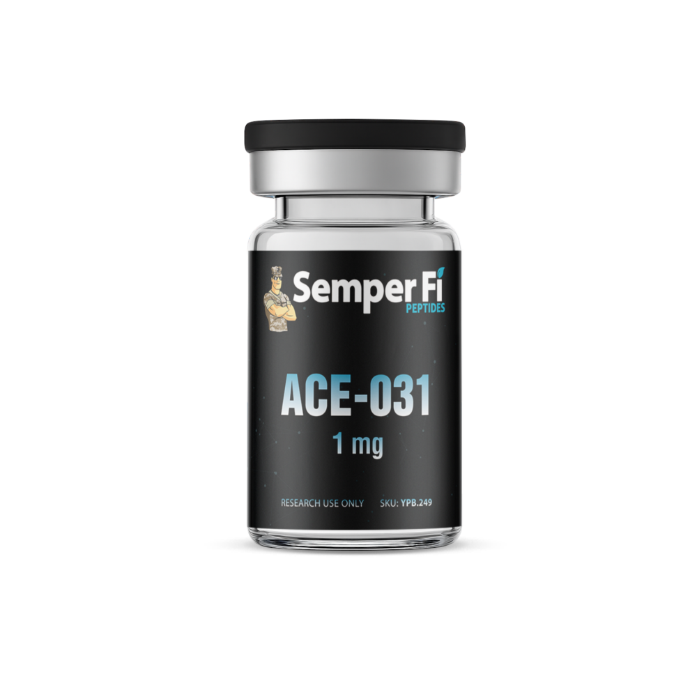 ACE-031 (1mg)